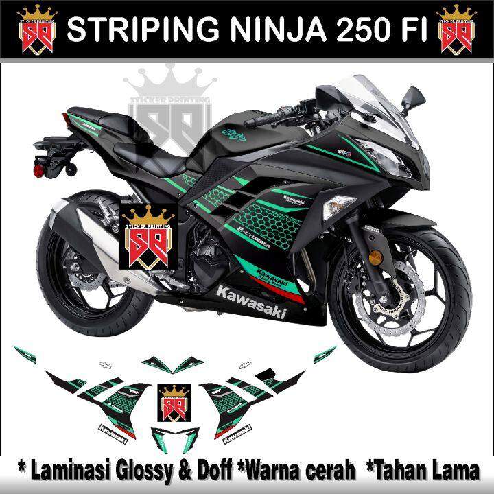 striping-variasi-ninja-250-fi-decal-sticker-ninja-fi-250