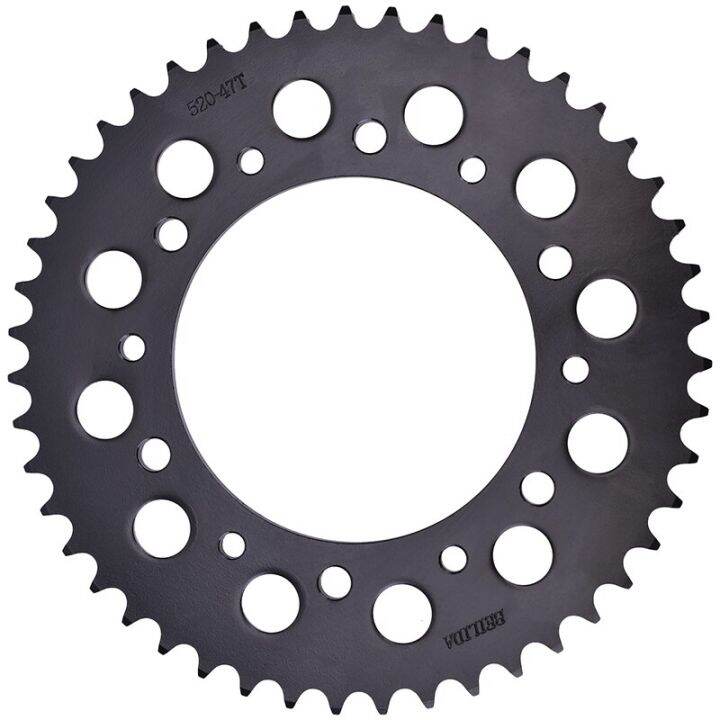 yutian-520-43t-47t-51t-rear-sprocket-staring-wheel-for-honda-crf150-crf150f-crf-150-xl250-xl250s-me06-md30-xl-250-xr650-xr-650-a