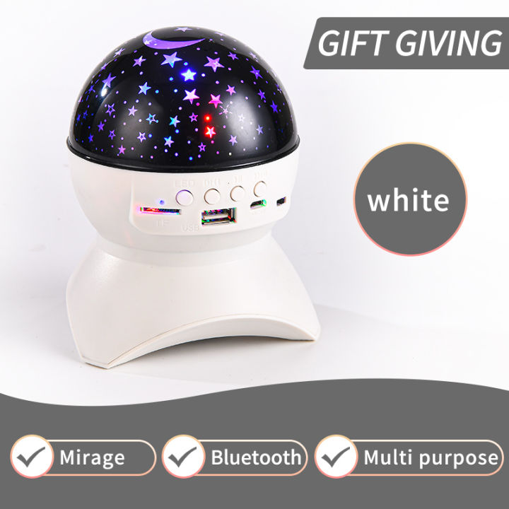 led-star-galaxy-projector-lamp-smart-night-light-proyector-decoration-cambre-projecteur-projektor-gwiazd-gift-bedroom-starry-sky