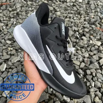 Nike on sale basketball outlet