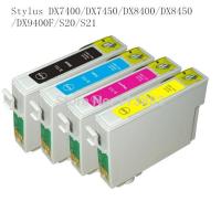 【support】 lixuetong 71T0711ที่เข้ากันได้หมึกสำหรับ EPSON B40W/BX300F/BX300FW/BX310FN