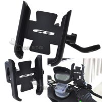 For CB1000R CB1100 CB1300 CB400 CB500 X/F CB600F CB650R/F CB150R Motorcycle Handlebar Mobile Phone Holder GPS stand bracket