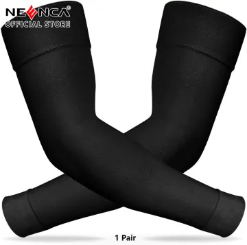 Surgery Compression - Best Price in Singapore - Mar 2024