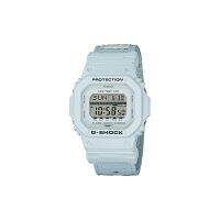 [CASIO]CASIO นาฬิกาข้อมือ G-SHOCK G-SHOCK G-LIDE GLS-5600CL-7ผู้ชาย [นำเข้าคู่ขนาน].