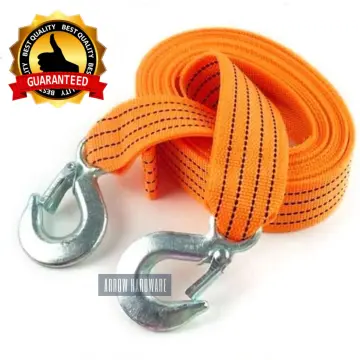 Shop Tow Rope Heavy Duty online