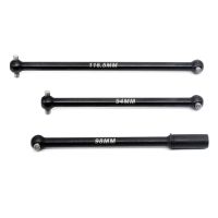 MX-07 Metal Center Drive Shaft CVD Driveshaft 8735 for MX-07 MX07 MX 07 1/7 RC Car Spare Parts Accessories