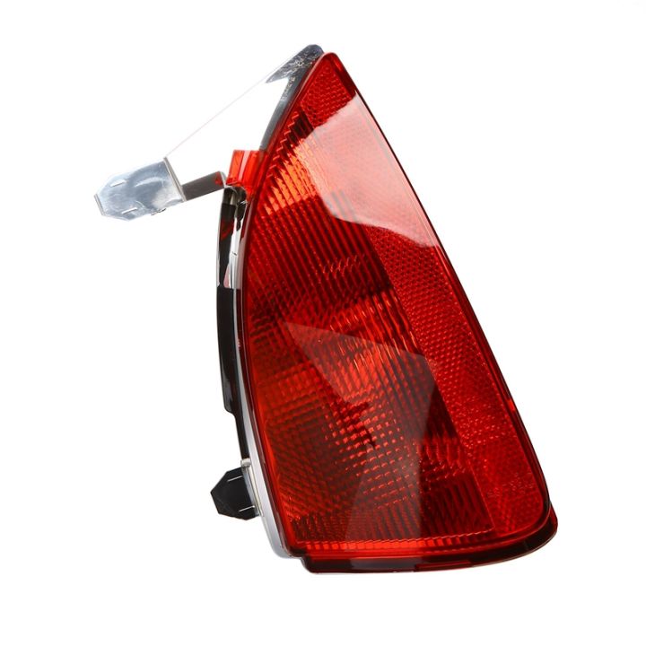 1-pcs-car-rear-bumper-fog-light-tail-brake-light-stop-warning-lamp-for-renault-kadjar-2015-2018