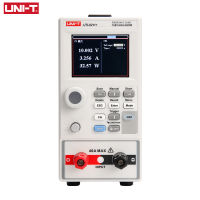 UTL8211 UNI-T ตั้งโปรแกรมได้สำหรับโหลดอิเล็กทรอนิกส์รับประกันหนึ่งปี + UTL8212 + 150V โหลดดีซีดิจิทัล20A เครื่องทดสอบแบตเตอรี่แหล่งจ่ายไฟขายดีการทดสอบกระแสไฟ