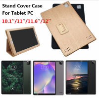 เคส Casing Tablet Kis สำหรับ Realme Pro 11แท็บเล็ตพีซี Android 10.1 11 11.6 เคสตั้งได้