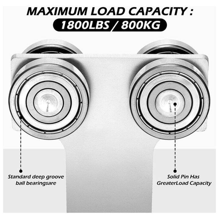 4-wheel-t-trolley-assembly-channel-trolley-track-hanger-2-pcs-electric-hoist-installation-roller-2-pcs-trolley-support