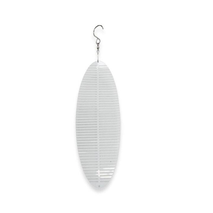 kinetic-blank-sublimation-wind-spinner-3d-spiral-windchime-chime-sculpture-hanging-outdoor-indoor-garden-decor