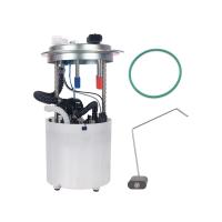 1 PCS Car Electric Fuel Pump Module Assembly Car Accessories ABS for Cadillac for Chevrolet for GMC