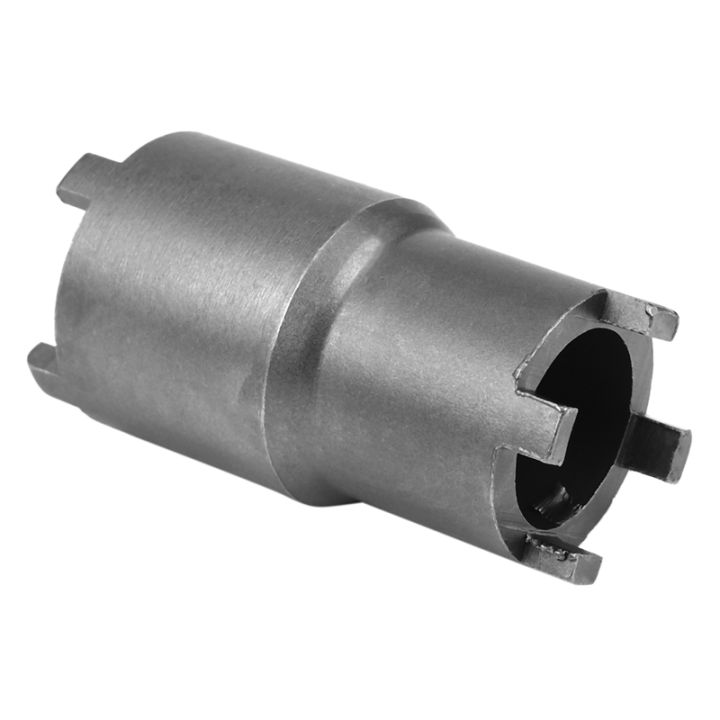 clutch-tool-for-honda-oil-filter-lock-nut-spanner-socket-90-110cc-125cc-200cc-250cc