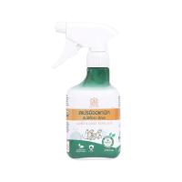 โปรโมชัน สเปรย์ออแกนิคไล่จิ้งจก ตุ๊กแก GKUME 280 มล. ORGANIC LIZARD AND GECKO REPELLENT GKUME 280ML สารกำจัดแมลงและสัตว์ อุปกรณ์กำจัดแมลงและสัตว์รบกวน ราคาถูก เก็บเงินปลายทางได้