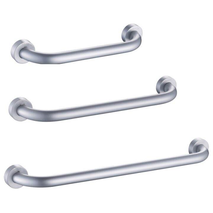 matal-wall-mount-bathroom-bathtub-handrail-dish-grab-bars-aid-safety-helping-handle-tub-toilet-handrail-300-400-500mm