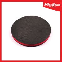 ดินน้ำมันขัดสีรถ Maxshine Clay Pad ใช้คู่กับเครื่องขัด DA  ทำงานเร็ว ไม่ทิ้งคราบ สำหรับขจัดคราบขี้ไคลฝังลึก