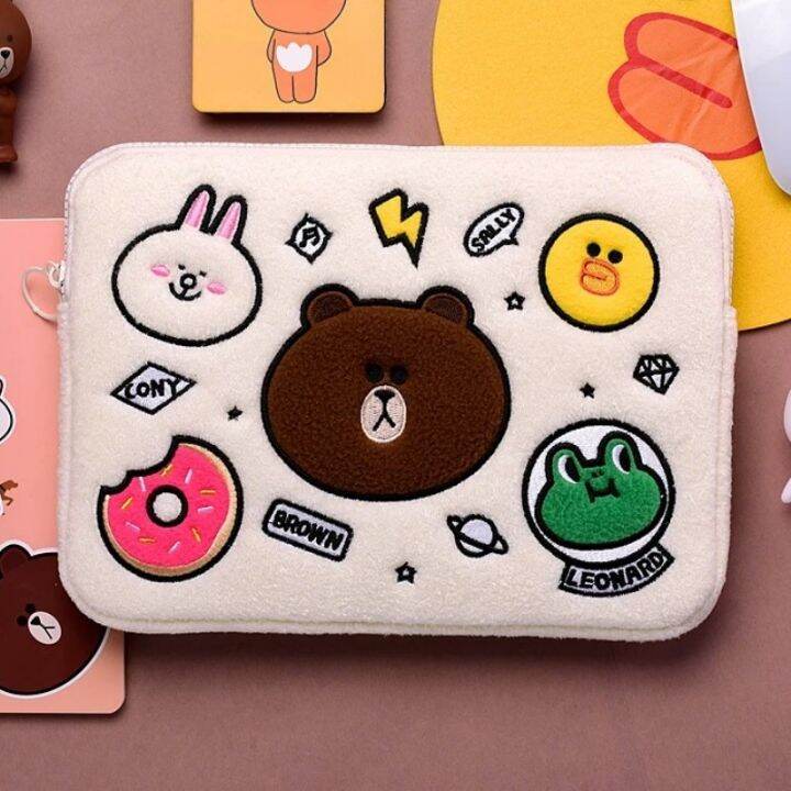 foxbridge-cute-pouch-for-pro12-9in-11in-laptop-16in-14in-13-3in-pc-tablet-sleeve-casing-bags