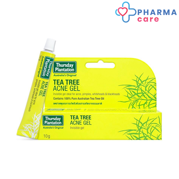 thursday-tea-tree-acne-gel-tea-tree-oil-10-g-pharmacare
