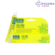 Thursday Tea Tree Acne gel . -  Tea Tree Oil 10 g  [Pharmacare]