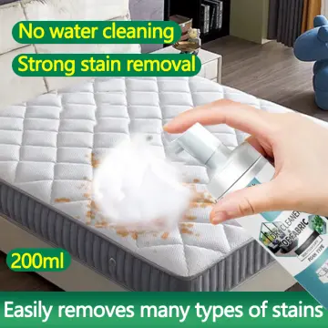 Shop Seat Cleaning Foam Fabric online - Jan 2024