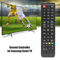 Electronic Smart Home Accessories BN59-01301A Remote Control for Samsung Smart Replacement Remote Controller