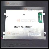 สำหรับ6.4 "SHARP LQ064V3DG06 640*480 LED TFT Repair แผงแสดงผลหน้าจอ LCD