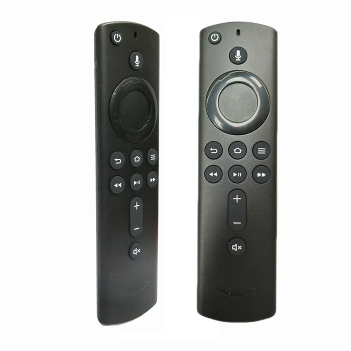 new-l5b83h-h69a73-suitable-for-amazon-2nd-gen-alexa-voice-fire-stick-4k-box-remote-control