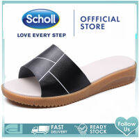 scholl สกอลล์ Scholl รองเท้าสกอลล์-เมล่า Mela รองเท้ารัดส้น ผู้หญิง รองเท้าสุขภาพ นุ่มสบาย กระจายน้ำหนักScholl รองเท้าแตะ Scholl รองเท้าแตะ รองเท้า scholl ผู้หญิง scholl รองเท้า scholl รองเท้าแตะ scholl รองเท้าสกอลล์-เซส