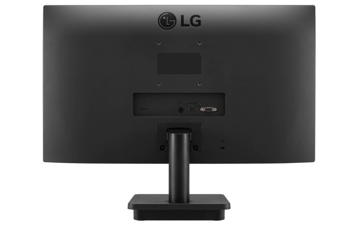 จัดส่งฟรี-lg-21-5-22mp410-b-va-vga-hdmi-75hz-freesync-monitor-จอคอมพิวเตอร์-จอมอนิเตอร์-kit-it