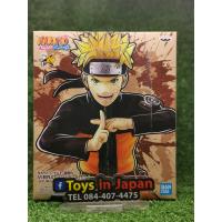 Naruto ของแท้ JP - Vibration Stars Banpresto