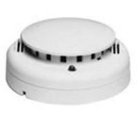 ESL 2-Wire photoelectric smoke detector 721 UT Edward