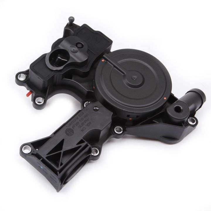 car-oil-separator-pcv-valve-assembly-replacement-black-for-audi-tt-a4-q5-vw-skoda-golf-jetta-seat-1-8-2-0-tsi-06h-103-226-a-06h-103-495-e