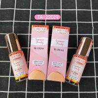 สั่งเลย !! ส่งฟรีทั้งร้าน ▶️ รองพื้นผลไม้ตัวใหม่ แบรนด์ I-COCO-PINK มีให้เลือก2เบอรให้เหมาะกับผิว TA-22019 [มาใหม่คุ้มค่าแน่นอน]