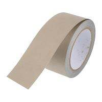 1pc Conductive Polyester Fabric Adhesive Tape LCD Laptop EMI Shielding Tape