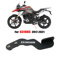 สำหรับ BMW G310GS G 310GS 310 GS 2017 2018 2019 2020 2021รถจักรยานยนต์ Aceessories พับเกียร์ Shift Lever Shifter Pedal