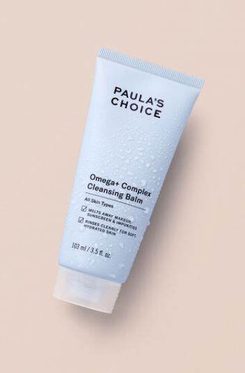 paulas-choice-omega-complex-cleansing-balm-บาล์มทำความสะอาดผิวนุ่ม-ชุ่มชื้น-ไม่ขาดน้ำ-ด้วยพลังโอเมก้า-3-6-9