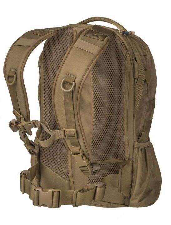 กระเป๋าเป้-helikon-tex-raider-backpack