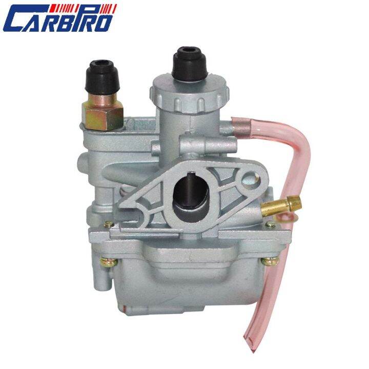 Carburetor For Suzuki FA50 FA 50 19801991 Scooter Shuttle Moped