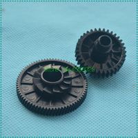 30 X 35T/18T 74T Swing Gear For Canon MF-4010 4018 4120 4140 4150 4270 4320 4330 4340 4350 4370 MF4380 D420 D450 D480