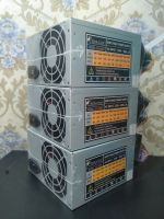 Power Supply Neolution CES-500w ของใหม่มือหนึ่ง