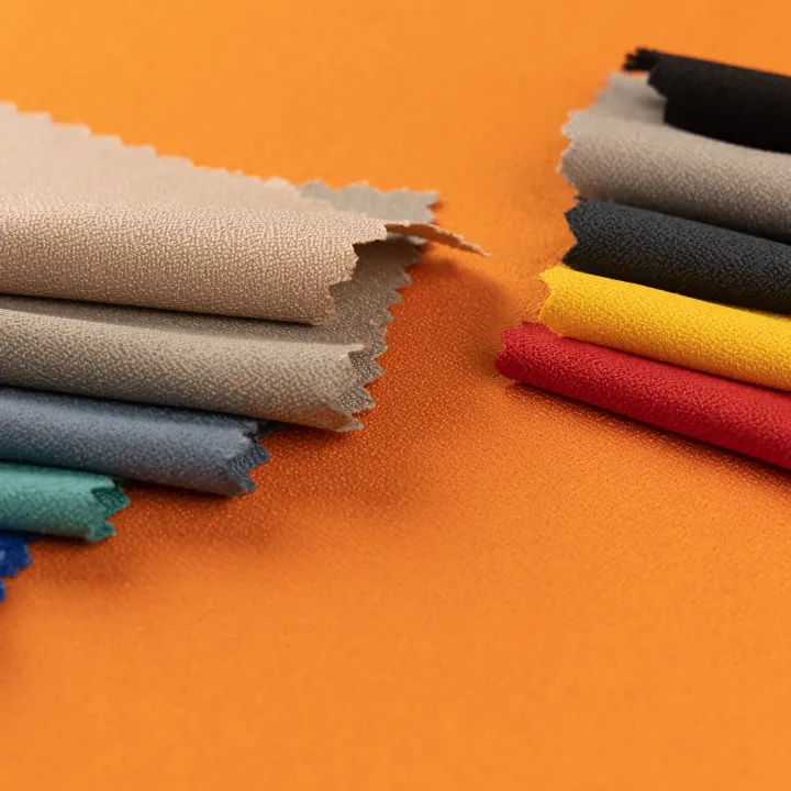 Gold House Decor ผ้ากันน้ำ ผ้าหลา ผ้าชิ้น ผ้าม่าน ตัดปลีก ยกพับ ผ้า