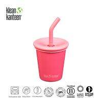 Klean Kanteen - 10oz Kid Cups