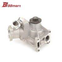 1042003201 Bbmart Auto Spare Parts 1 Pcs Water Pump For Mercedes Benz W140 M104 OE A1042003201 Car Accessories