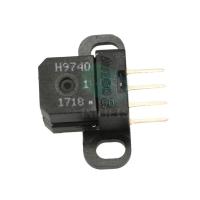 เซนเซอร์ แรสเตอร์เอ็นโค้ดเดอร์ Raster Encoder Sensor H9720 H9730 H9740 สำหรับเครื่องพิมพ์อิงค์เจ็ท 150LPI 180LPI 360LPI