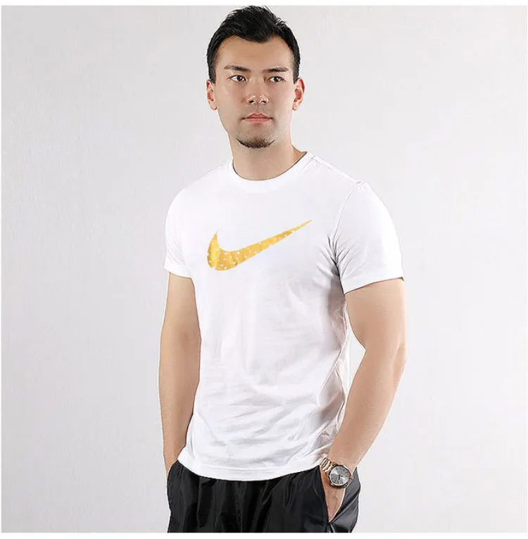 t shirt nike virgule