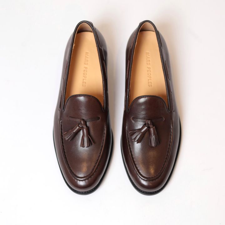 mars-peoples-new-tassel-loafers-สี-dark-brown-น้ำตาลเข้ม