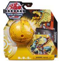 ใหม่ของขวัญคอลเลกชันของเล่นสำหรับเด็กเกมกระดานรบ Bakuganes Geogan Boy ไข่ไดโนเสาร์พิการ2022