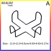 แผ่นรองแก้ว HUALI02ชั้นเก็บของที่วางแผ่นรองจานที่แก้วกาแฟชาออแกไนเซอร์จัดเก็บโต๊ะเครื่องครัว