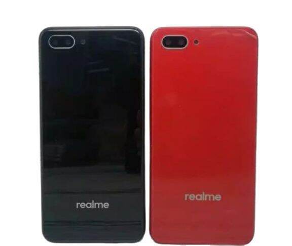 realme gt neo flash specs