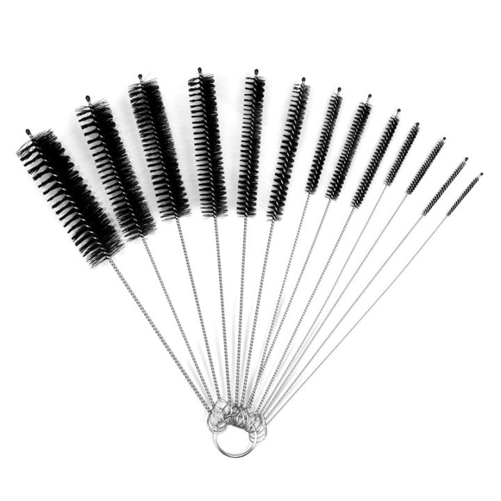 cw-12pcs-set-tube-cleaning-brushes-glass-cups-gaps-tools